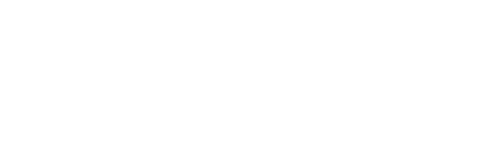 Contents コンテンツ