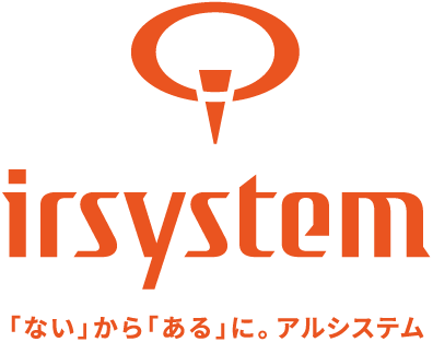 株式会社アルシステム