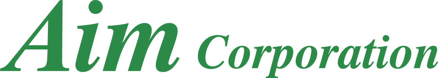 エイム株式会社