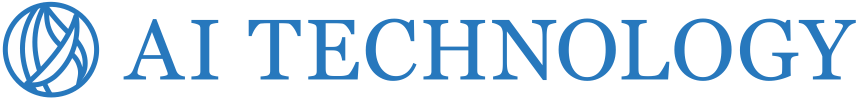 AI TECHNOLOGY株式会社