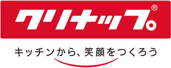 クリナップ株式会社