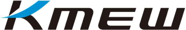 ケイミュー株式会社