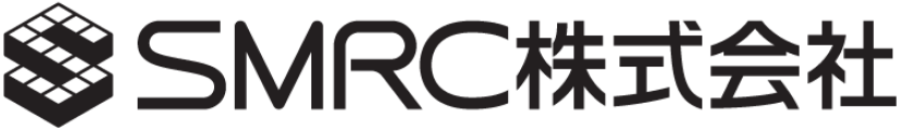 ＳＭＲＣ株式会社