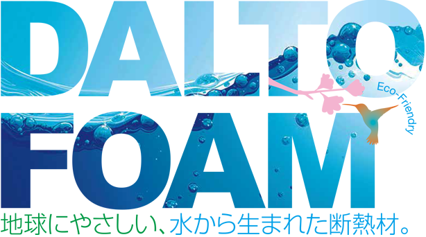 Ｄフォーム株式会社