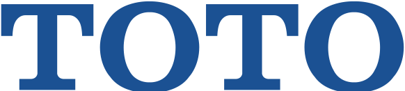 ＴＯＴＯ株式会社
