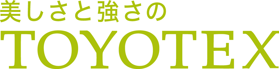 東洋テックス株式会社