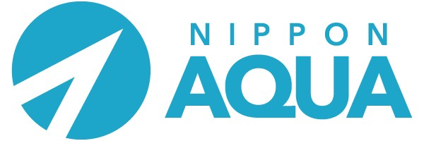 株式会社日本アクア