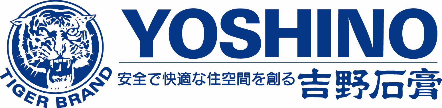 吉野石膏株式会社