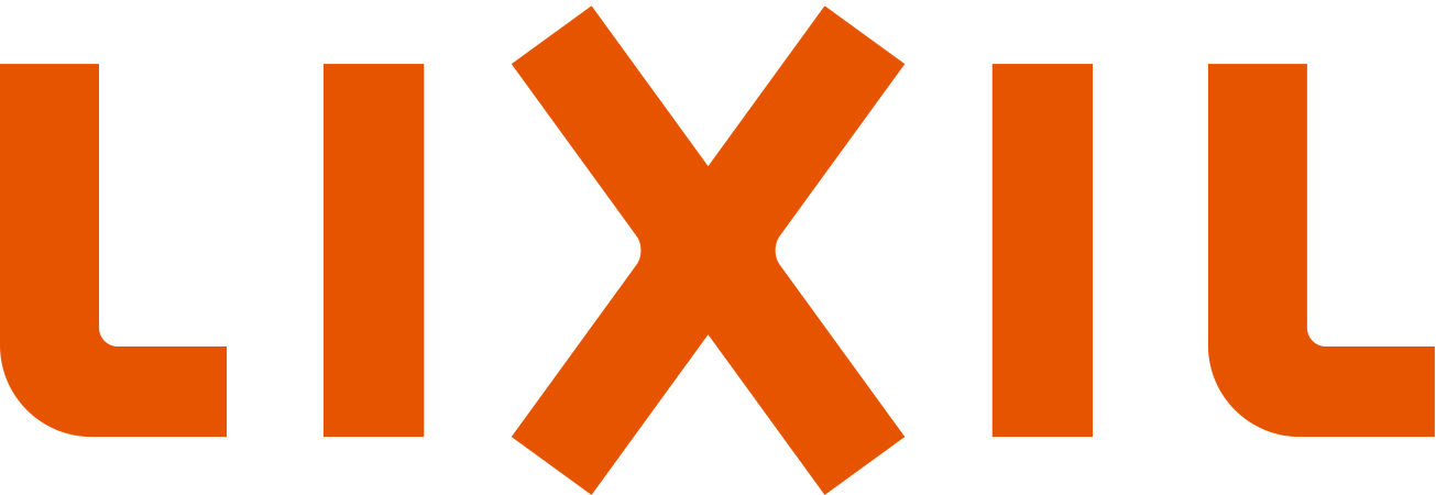 株式会社ＬＩＸＩＬ