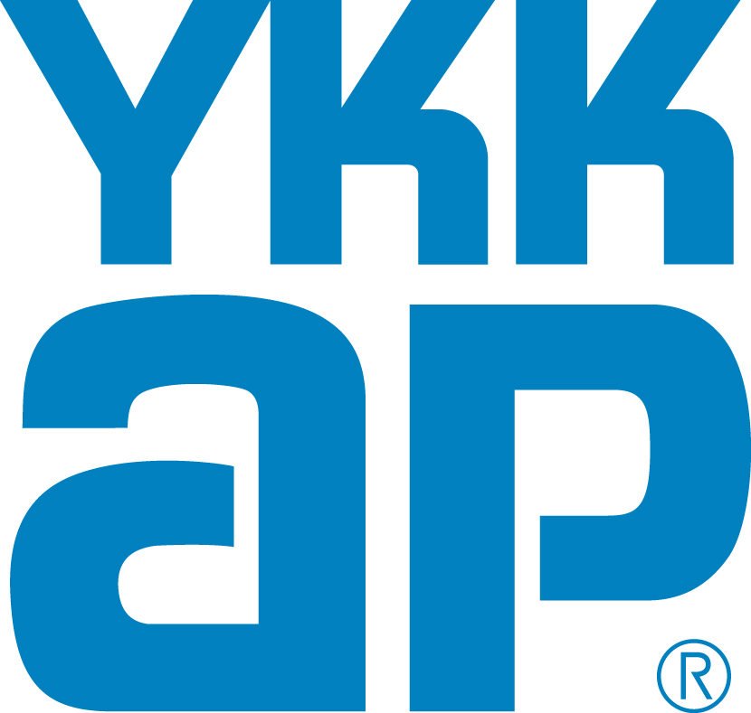 ＹＫＫ ＡＰ株式会社