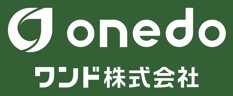 ワンド株式会社