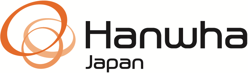 ハンファジャパン株式会社