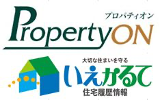 プロパティオン株式会社