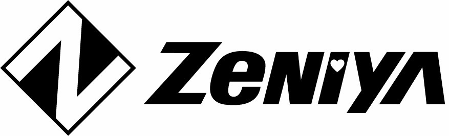 ZENIYA