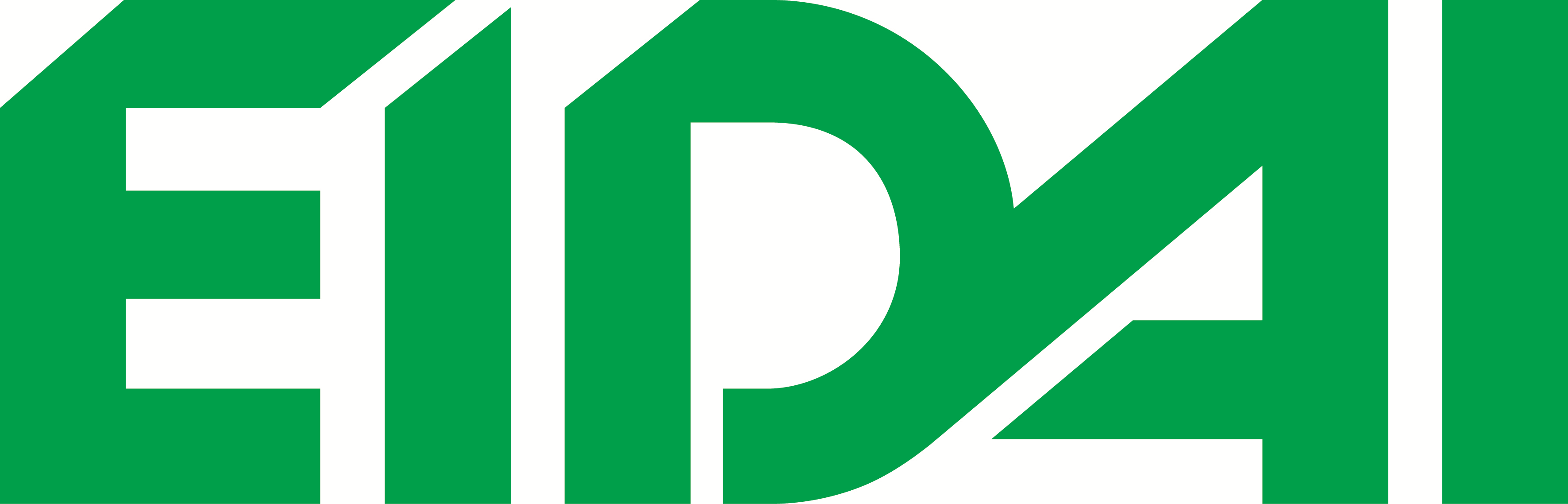 永大産業株式会社