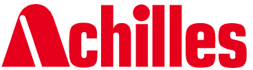 アキレス株式会社