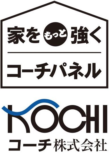 コーチ株式会社