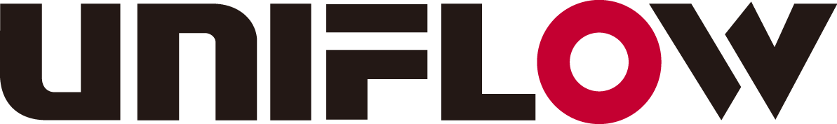 株式会社ユニフロー