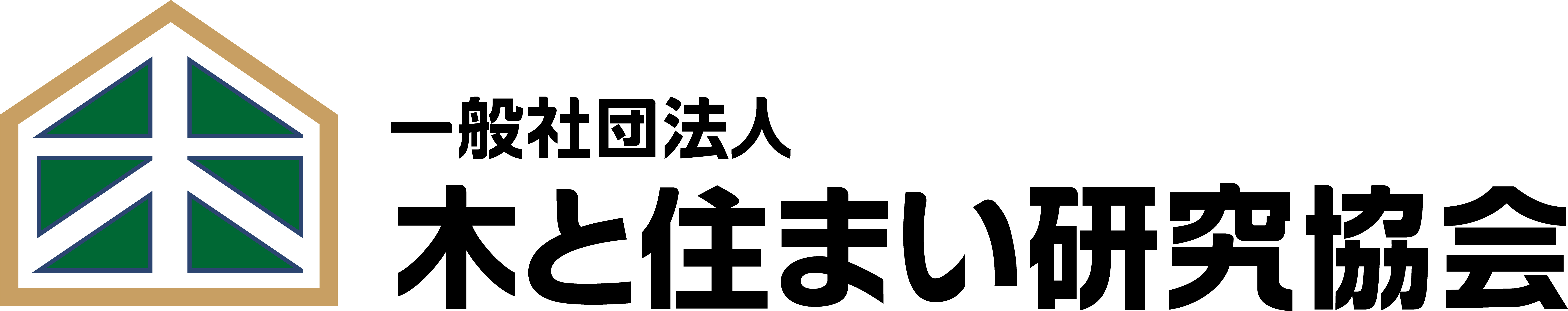 大学ブース