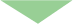 次へ