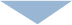 次へ
