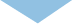 次へ