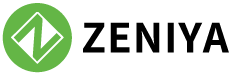 ZENIYA